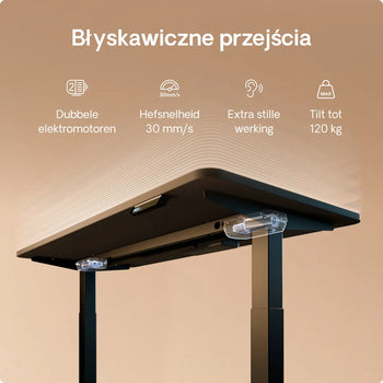 Załaduj obraz do przeglądarki galerii, 
