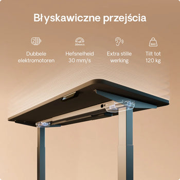 Załaduj obraz do przeglądarki galerii, 
