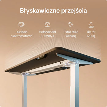 Załaduj obraz do przeglądarki galerii, 
