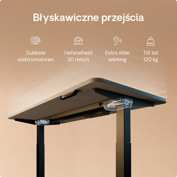 Załaduj obraz do przeglądarki galerii, 
