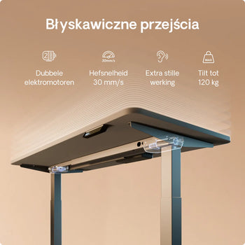 Załaduj obraz do przeglądarki galerii, 
