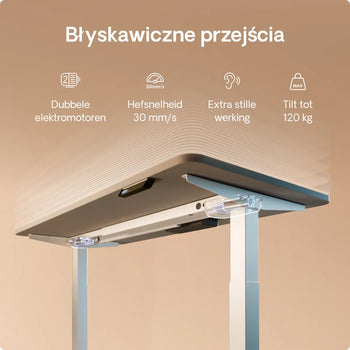 Załaduj obraz do przeglądarki galerii, 
