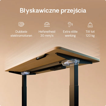 Załaduj obraz do przeglądarki galerii, 
