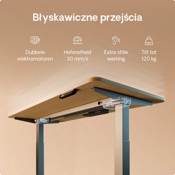 Załaduj obraz do przeglądarki galerii, 
