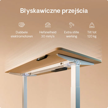 Załaduj obraz do przeglądarki galerii, 
