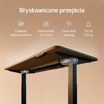 Załaduj obraz do przeglądarki galerii, 
