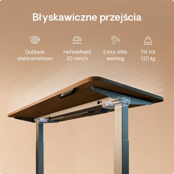 Załaduj obraz do przeglądarki galerii, 
