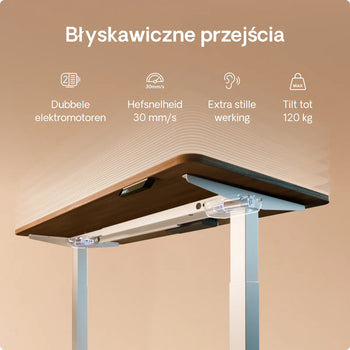 Załaduj obraz do przeglądarki galerii, 
