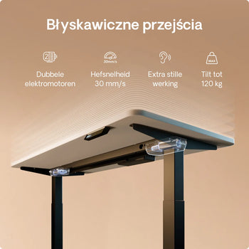 Załaduj obraz do przeglądarki galerii, 
