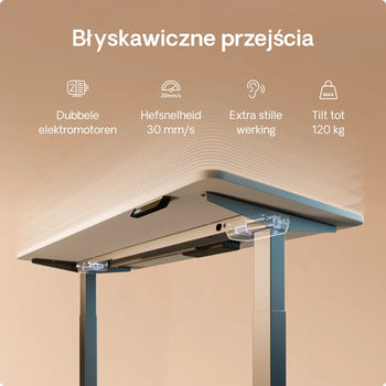 Załaduj obraz do przeglądarki galerii, 
