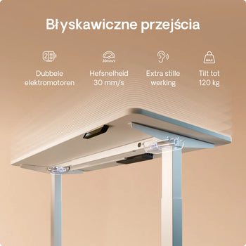Załaduj obraz do przeglądarki galerii, 
