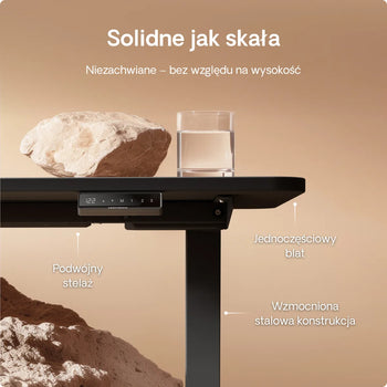 Załaduj obraz do przeglądarki galerii, 
