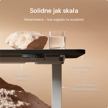 Załaduj obraz do przeglądarki galerii, 
