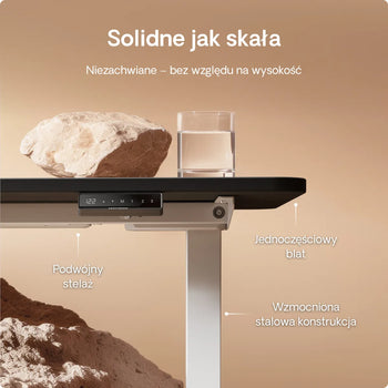 Załaduj obraz do przeglądarki galerii, 
