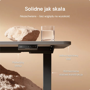 Załaduj obraz do przeglądarki galerii, 
