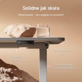 Załaduj obraz do przeglądarki galerii, 
