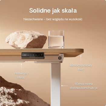 Załaduj obraz do przeglądarki galerii, 
