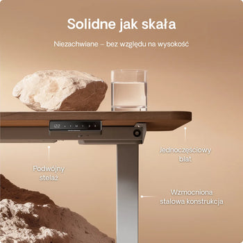 Załaduj obraz do przeglądarki galerii, 
