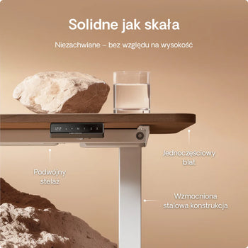 Załaduj obraz do przeglądarki galerii, 
