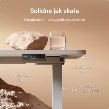 Załaduj obraz do przeglądarki galerii, 
