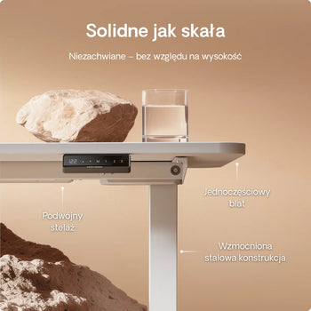 Załaduj obraz do przeglądarki galerii, 
