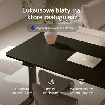 Załaduj obraz do przeglądarki galerii, 
