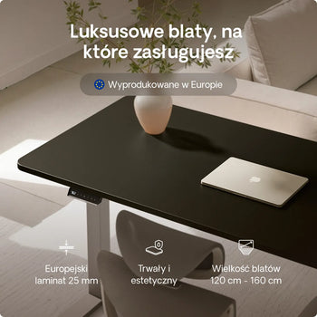 Załaduj obraz do przeglądarki galerii, 

