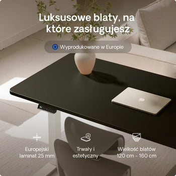 Załaduj obraz do przeglądarki galerii, 
