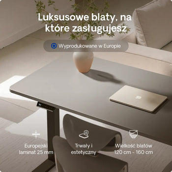 Załaduj obraz do przeglądarki galerii, 
