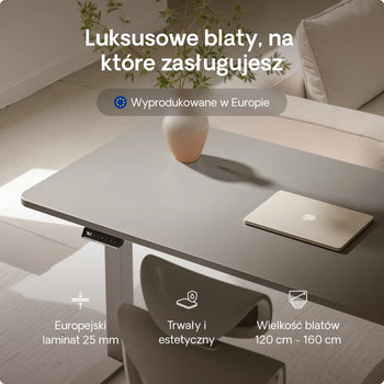 Załaduj obraz do przeglądarki galerii, 
