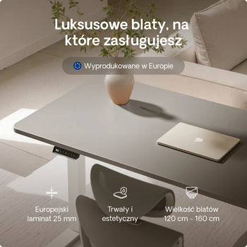 Załaduj obraz do przeglądarki galerii, 
