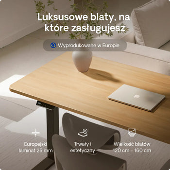 Załaduj obraz do przeglądarki galerii, 
