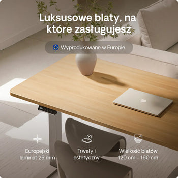Załaduj obraz do przeglądarki galerii, 

