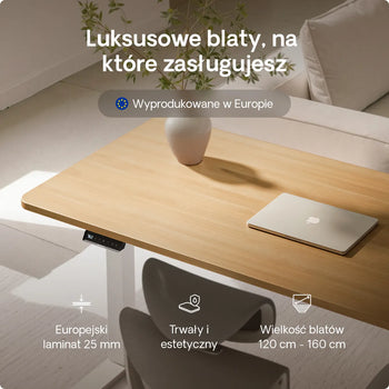 Załaduj obraz do przeglądarki galerii, 
