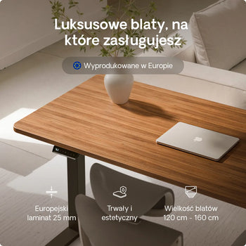 Załaduj obraz do przeglądarki galerii, 
