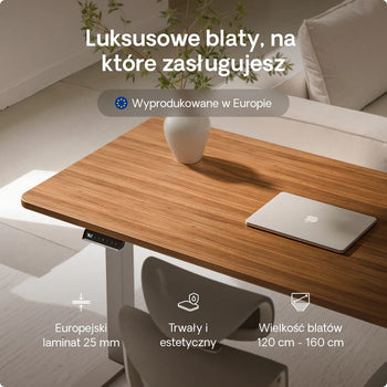 Załaduj obraz do przeglądarki galerii, 
