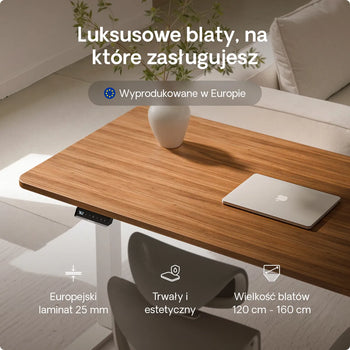 Załaduj obraz do przeglądarki galerii, 
