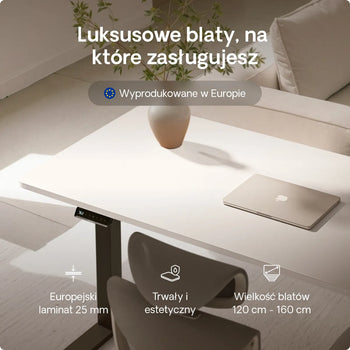 Załaduj obraz do przeglądarki galerii, 
