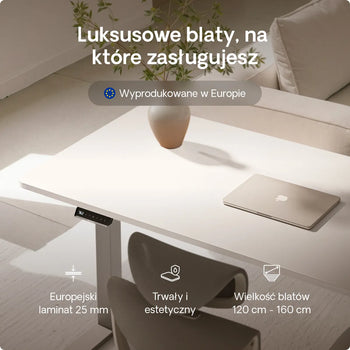 Załaduj obraz do przeglądarki galerii, 
