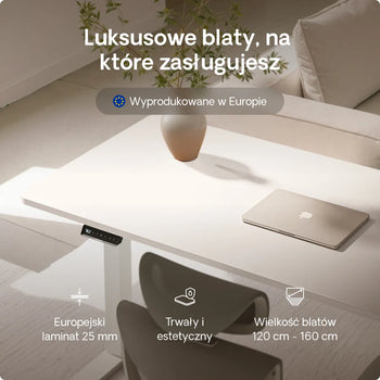 Załaduj obraz do przeglądarki galerii, 
