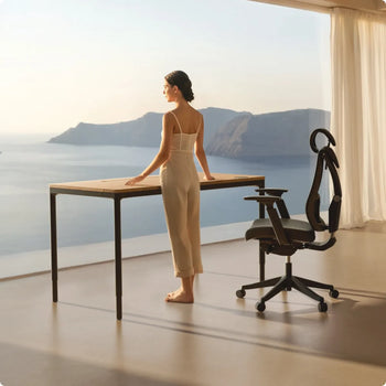 Załaduj obraz do przeglądarki galerii, 
