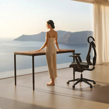 Załaduj obraz do przeglądarki galerii, 
