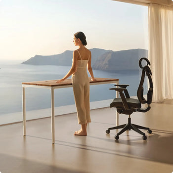 Załaduj obraz do przeglądarki galerii, 
