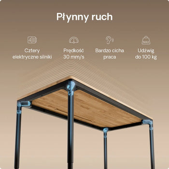 Załaduj obraz do przeglądarki galerii, 
