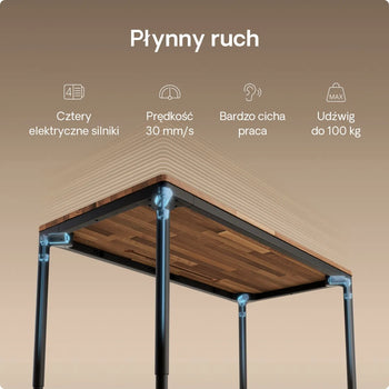 Załaduj obraz do przeglądarki galerii, 
