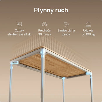 Załaduj obraz do przeglądarki galerii, 
