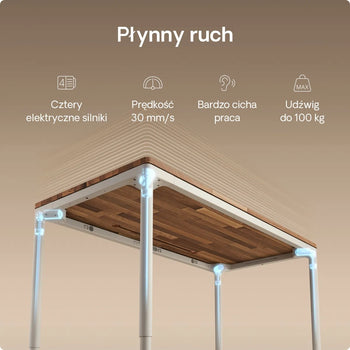 Załaduj obraz do przeglądarki galerii, 
