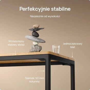 Załaduj obraz do przeglądarki galerii, 
