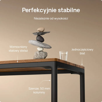 Załaduj obraz do przeglądarki galerii, 
