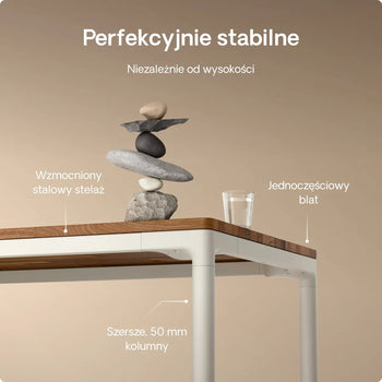 Załaduj obraz do przeglądarki galerii, 
